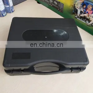 Camping Portable Biogas Stove With Gas Cylinder thumbnail-5