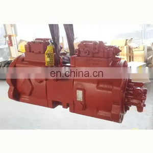 Hydraulic Pump Excavator Main Pump SK230 SK250 SK60-3 SK60-5 SK100-2 SK100-3 SK330-8 SK120 SK380 thumbnail-4