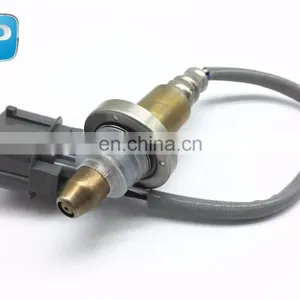 Oxygen Sensor Lambda Sensor For Suzuki Vitara OEM 18213-66J20 1821366J20 thumbnail-1