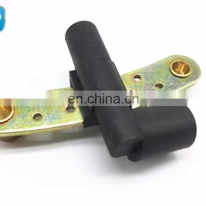 Crankshaft Position Sensor For Renault Clio OEM# 8200468647 7700108073 thumbnail-1