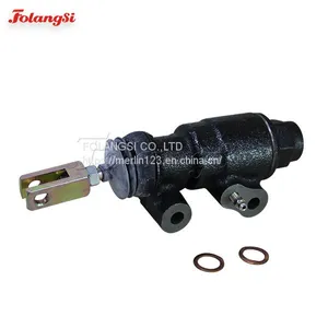 Forklift Spare Parts Master Cylinder Used for 5FBE10~20,5FB10~25 (47530-13201-71) thumbnail-1