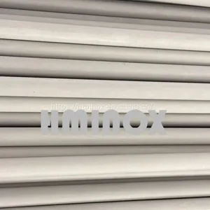 Cold Rolled Stainless Steel Pipe 304 thumbnail-1