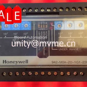 ICS TRIPLEX T3310 thumbnail-1