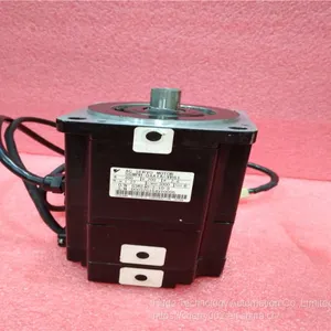 YASKAWA YPCT21069-1-1 ETC670065 New in Sealed Box in Stock thumbnail-2