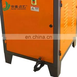High Quality For Automatic Grid Cutting Machine thumbnail-4