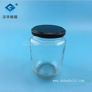 450 ml Canned Bolp Directly Sold by Manufacturer thumbnail-3
