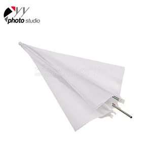 Studio Translucent Shoot-Through Soft Photo Umbrella YU304 thumbnail-1