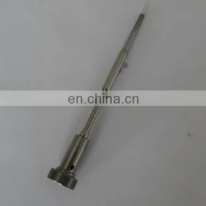 Diesel Fuel Injector Control Valve Parts F00VC01358 thumbnail-1