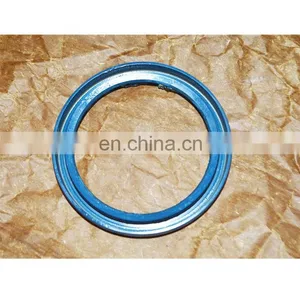 SAIC- IVECO 682 Series GENLYON Truck 06 56279 0331 Oil Seal thumbnail-1