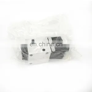Oil Control STC Valve 3086455 for Cummins Engine K19/qsk19/kta19 thumbnail-1