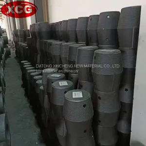 Graphite Electrodes thumbnail-3