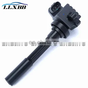 Original Auto Engine Ignition Coil OEM 8971363250 CM11-102 For Honda 8971745540 88921373 thumbnail-5