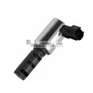 Factory Sale Variable Valve Timing Solenoid 10921AA040 TS1048 1AZMX00282CTV430 0019495451969 917-246 917246 10921-AA040 thumbnail-1
