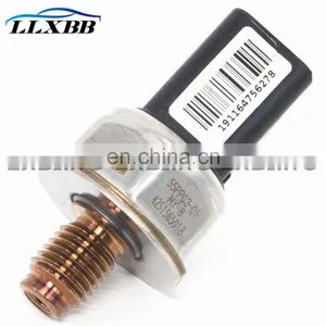 Original 55PP03-01 Fuel Rail Pressure Sensor For Ford Transit Focus Jaguar Renault 9307Z507A thumbnail-3