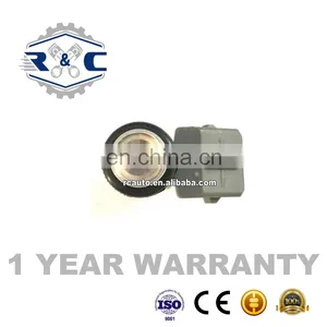 R&C High Quality Injector FJ1072312B1 Nozzle Auto Valve For VW Fiat Golf/ Polo 100% Professional Tested Gasoline Fuel Inyector thumbnail-5
