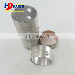 Diesel Engine TD226B 226B Camshaft Bearing Camshaft Bushing 12159599 13032911 13032912 thumbnail-6