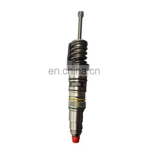 High Quality ISX15 QSX15 Diesel Injectors 4062569 6196595 3212558 358180 thumbnail-2