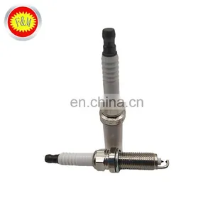 Industrial Genuine Auto Parts 22401-5M014 Japanese Spark Plug Cleaner thumbnail-3