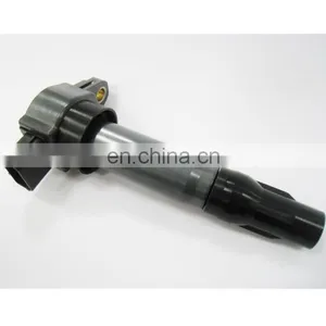 Auto Engine System Ignition Coil Use for COLT MN195616 FK0330 thumbnail-1