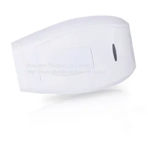 Ipl Hair Removal Home Used Beauty Machine Ipl Hair Removal Machine Ice Care Painless thumbnail-2