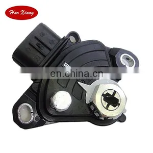 Good Quality Neutral Safety Switch 84540-28030 thumbnail-1