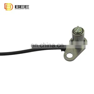 ABS Wheel Speed Sensor Rear Right/left FOR FORD 0265004116 0265008287 0265009271 SS20328 50412 210087 thumbnail-2