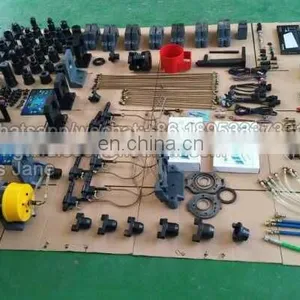 фабрика из Китая, лучший товар в продаже - xns815a, тест системы Common Rail cr cr825 thumbnail-3