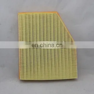 Xingtai Genuine Air Filter Manufacturer OEM 13717521023 thumbnail-6