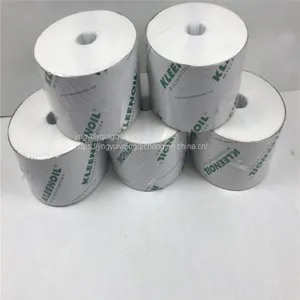 RRR KLEENOILWater Absorption Filter Element 421k thumbnail-1