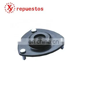 XYREPUESTOS AUTO PARTS Repuestos Al Por Mayor 51925-S5A-024 Left Front LH Strut Mount For Honda Civic CRV thumbnail-2