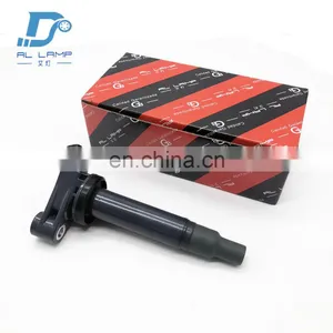 Engine Ignition Coil 90919-02234 9091902234 For Highlander thumbnail-2