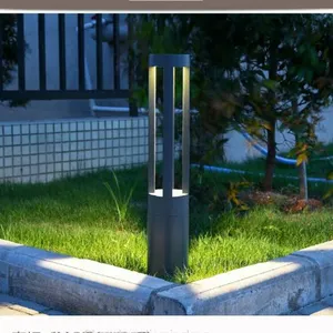 Waterproof Durable Long New Improved Outdoor Garden Lamp JML-WLL-B6000 thumbnail-4