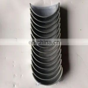 Cheap China Truck Engine Spare Parts Main Bearing for 615 VG1500010046 thumbnail-2