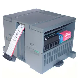 Wuhan Xiatong Automation Equipment Co., Ltd. company overview - view 4 thumbnail