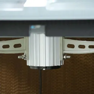 Industrial Water Cooling System Air Cooler thumbnail-3