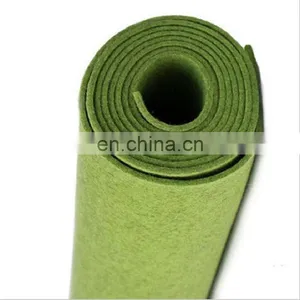 DIY Polyester Felt Nonwoven Fabric Felt Sheet thumbnail-6