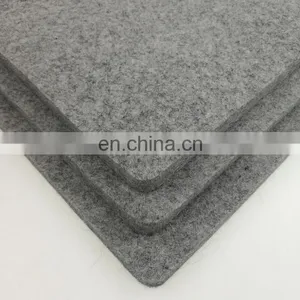 Hot Sale Felt Ironing Board thumbnail-4