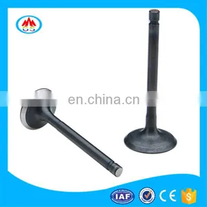 Truck Fitting Car Accessories Parts Inlet Exhaust Engine Valve for Toyota 4Y 5A 5L 5R 5S 8A FX2C TCR thumbnail-3