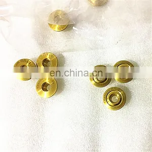HIgh Quality Seadoo OEM Reverse Gate 268000028 For Sea Doo 4-TEC GTX GTR GTI RXP RXT 260 Spark 300 130 155 185 255 215 900 ho thumbnail-4