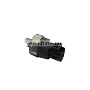 Auto Oil Pressure Switch Sensor 83530-60020 for Toyota Corolla Prius thumbnail-2