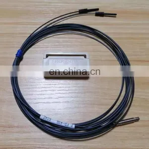 Fiber Optic Sensor Japan Sensor FD-43G thumbnail-1
