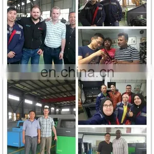 Work Table Common Rail Tools Work Table For Injector Pump Repairing Lowest Price thumbnail-6