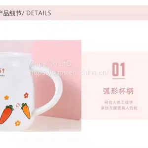 Mark Cup thumbnail-4