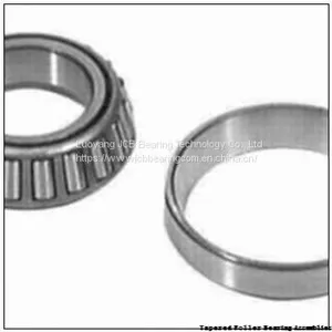 TIMKEN JRM4249-90UB9 Tapered Roller Bearing Assemblies thumbnail-1
