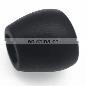 Gear Knob for CHEVROLET CRUZE AVEO LACETTI ORLANDO thumbnail-2