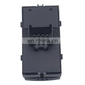 Window Lifter Control Switch 13305373 for CHEVROLET CRUZE thumbnail-3