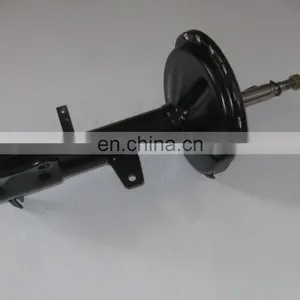 Automotive Air Spring Shcock Absorber 334394 Shock Absorber Manufacturer thumbnail-2
