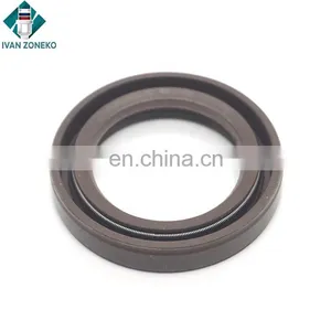 Factory Sell Crankshaft Oil Seal 21421 2B010 214212B010 21421-2B010 For Hyundai KIA SOUL thumbnail-1