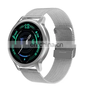 Top Products Smart Watch thumbnail-1