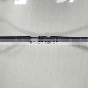 Professional Inflatable Archery Tag Recurve Bow Outdoor Shooting Hunting Game Bows For Kids and Adults thumbnail-5